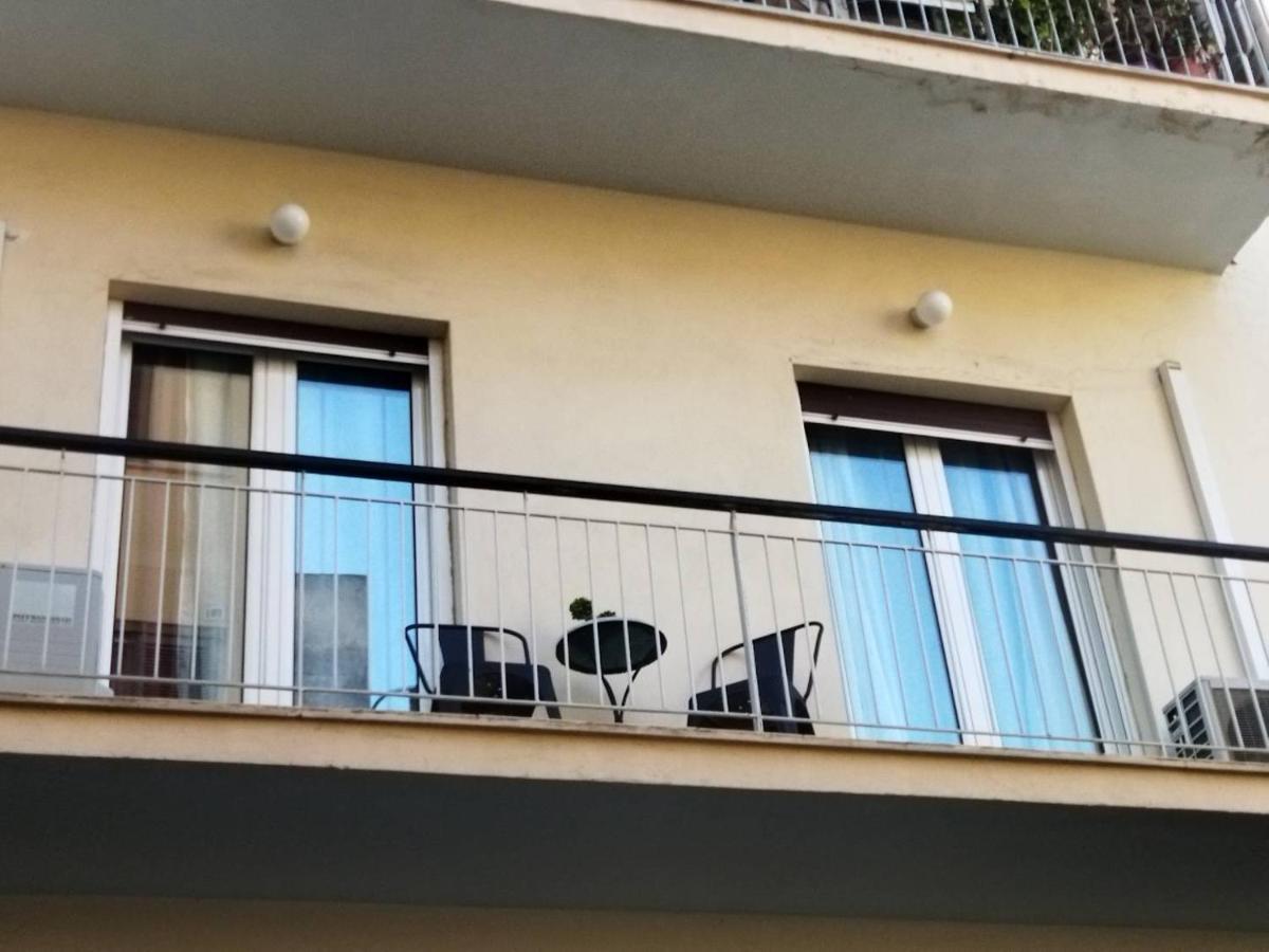 Monastiraki Classy Apartment Афины Экстерьер фото