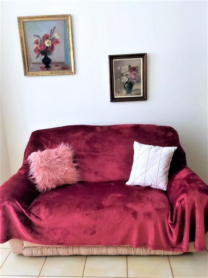 Monastiraki Classy Apartment Афины Экстерьер фото